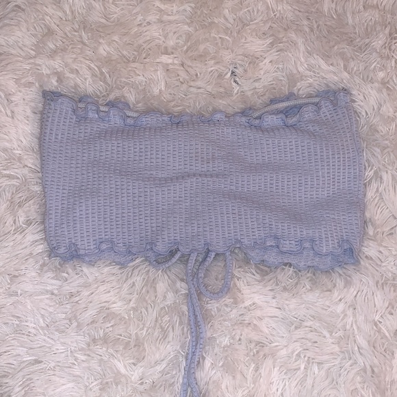 ✨2 SUMMER TOPS✨ - Picture 9 of 11